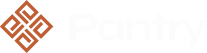 Tsomidis Design