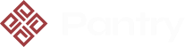 Tsomidis Design