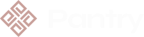 Tsomidis Design