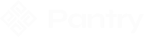 Tsomidis Design