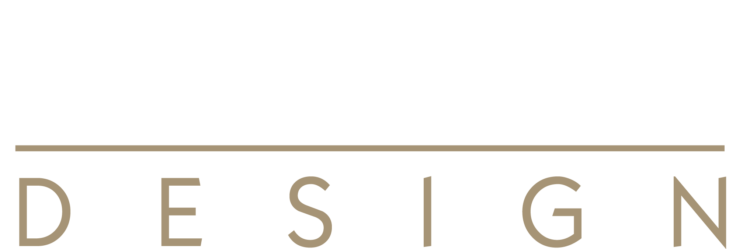 Tsomidis Design
